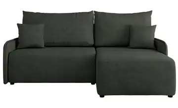  Ecksofa mit Schlaffunktion Arpa