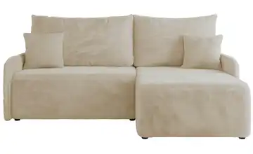  Ecksofa mit Schlaffunktion Arpa