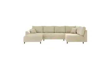  Wohnlandschaft  Trygve