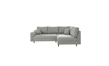  Ecksofa  Maya