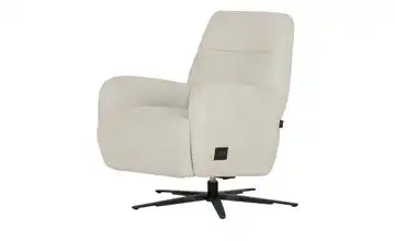 JOOP! Drehsessel  Joop! Studio 001