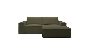 Selsey Ecksofa Farese Mini