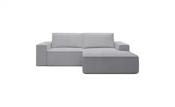 Selsey Ecksofa Farese Mini