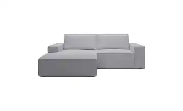 Selsey Ecksofa Farese Mini