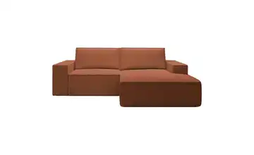 Selsey Ecksofa Farese Mini