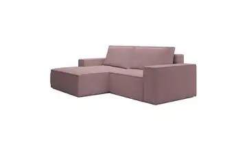 Selsey Ecksofa Farese Mini