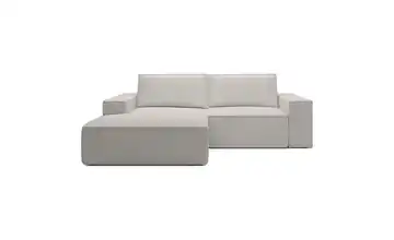 Selsey Ecksofa Farese Mini
