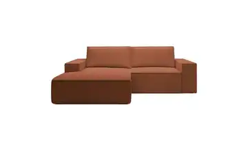 Selsey Ecksofa Farese Mini