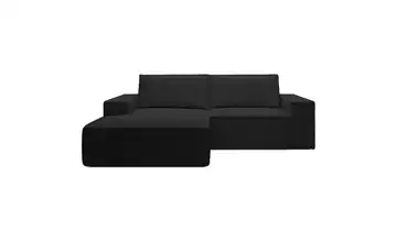 Selsey Ecksofa Farese Mini