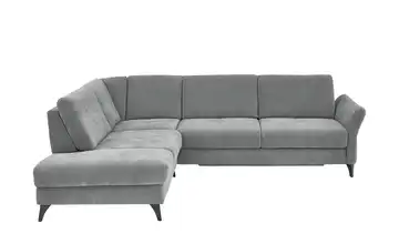 MONDO Ecksofa  Belcaro