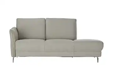 MONDO Recamiere  Piatto