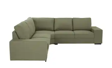  Ecksofa  Renée