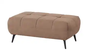 bobb Hocker Carly Taupe Webstoff
