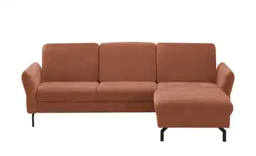 meinSofa Ecksofa  Pia