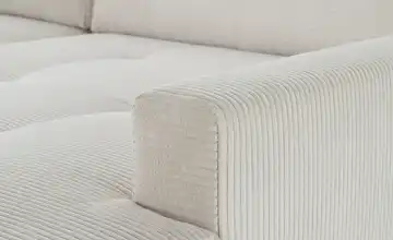 smart Ecksofa  Candice