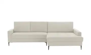 smart Ecksofa Candice