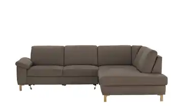  Ecksofa  Coco