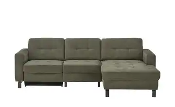 Ecksofa Coco