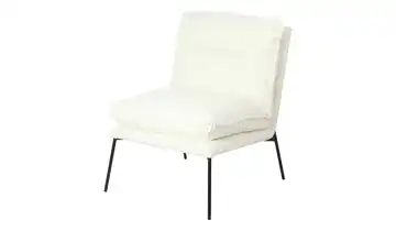 Sessel Tinette