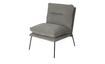  Sessel  Tinette