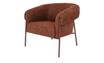 Loungesessel Katlain