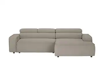 switch Ecksofa  Liam