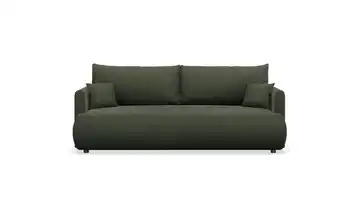 Selsey Schlafsofa Ovo