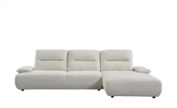 uno Ecksofa Berady