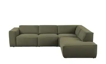 SOHO Ecksofa Enleen