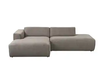 SOHO Ecksofa  Enleen