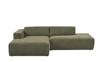 SOHO Ecksofa Enleen