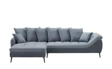 bobb Ecksofa  Loft