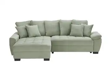 bobb Ecksofa  Farina