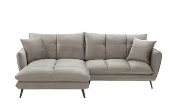 bobb Ecksofa  Arianna