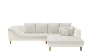 smart Ecksofa  Wilma