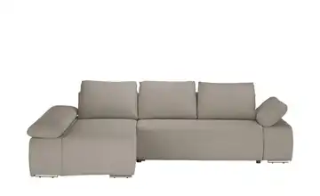switch Ecksofa  Soft
