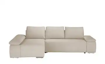 switch Ecksofa  Soft