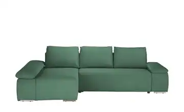 switch Ecksofa  Soft