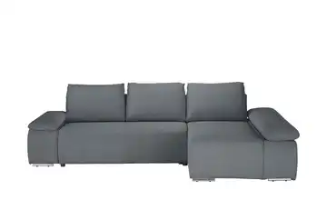 switch Ecksofa Soft