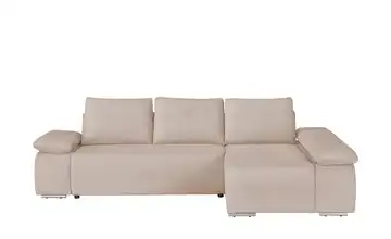 switch Ecksofa Soft
