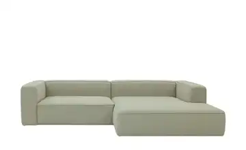  Ecksofa  Modena