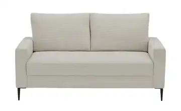 smart 2-Sitzer  Candice