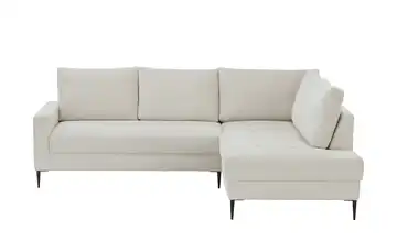 smart Ecksofa  Candice