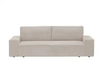 uno Schlafsofa mit Bettkasten Fjord