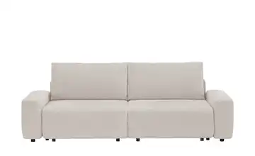 uno Schlafsofa mit Bettkasten Bouli