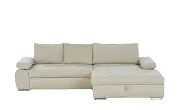 smart Ecksofa  Ibby