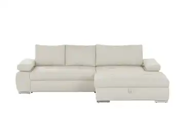 smart Ecksofa Ibby