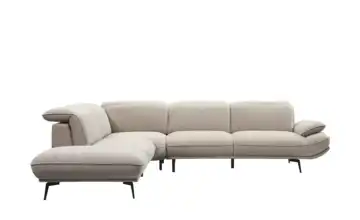 uno Ecksofa Samir