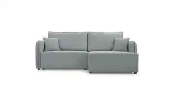 Selsey Ecksofa mit Schlaffunktion Kasssian