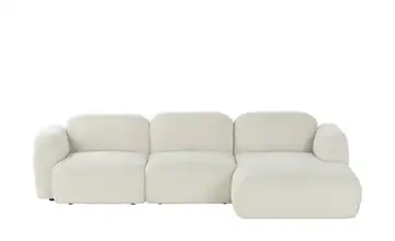 Ecksofa Amilia